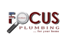 focus companies