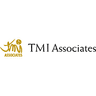 TMI Associates