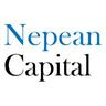 NEPEAN CAPITAL