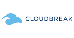 CLOUDBREAK HEALTH LLC