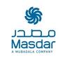 Abu Dhabi Future Energy Company (masdar)