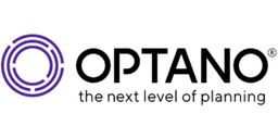 OPTANO