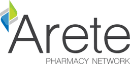 ARETE PHARMACY