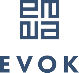 EVOK COLLECTION