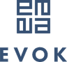 Evok Collection