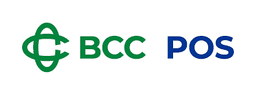 BCC POS