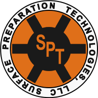 SURFACE PREPARATION TECHNOLOGIES