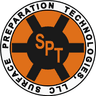 surface preparation technologies
