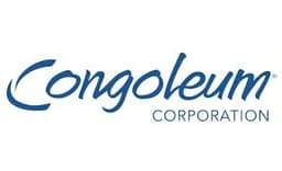 CONGOLEUM CORPORATION