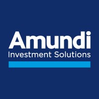 Amundi Sgr