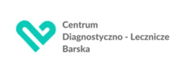 CENTRUM DIAGNOSTYCZNO LECZNICZE BARSKA