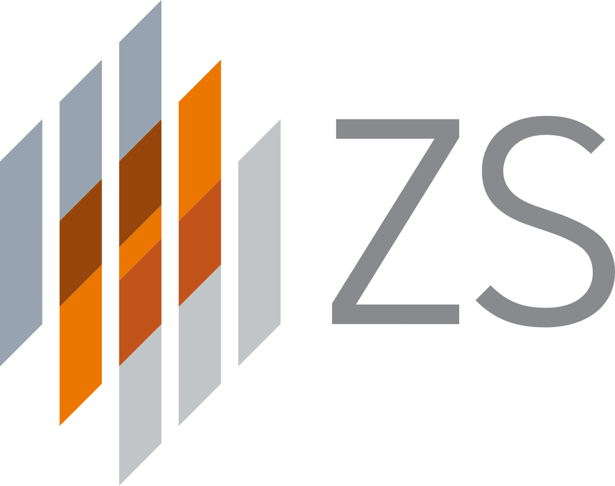 zs associates