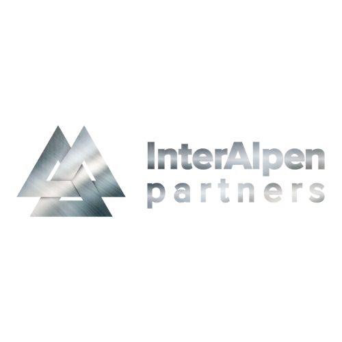 Interalpen Partners