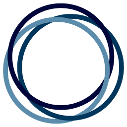 DEUTSCHE INVESTMENT GROUP