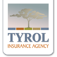 TYROL INSURANCE AGENCY