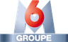Métropole Télévision (m6 Group / Groupe M6)