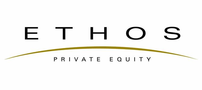 ETHOS PRIVATE EQUITY