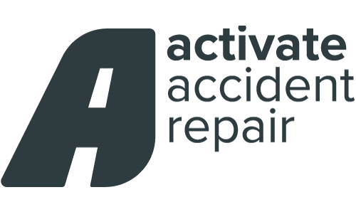 ACTIVATE GROUP LIMITED