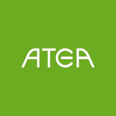 ATEA INVESTORS