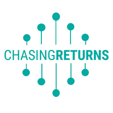 CHASING RETURNS