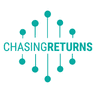 chasing returns
