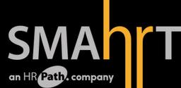 SMAHRT CONSULTING AG