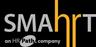 Smahrt Consulting