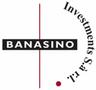 Banasino Investments