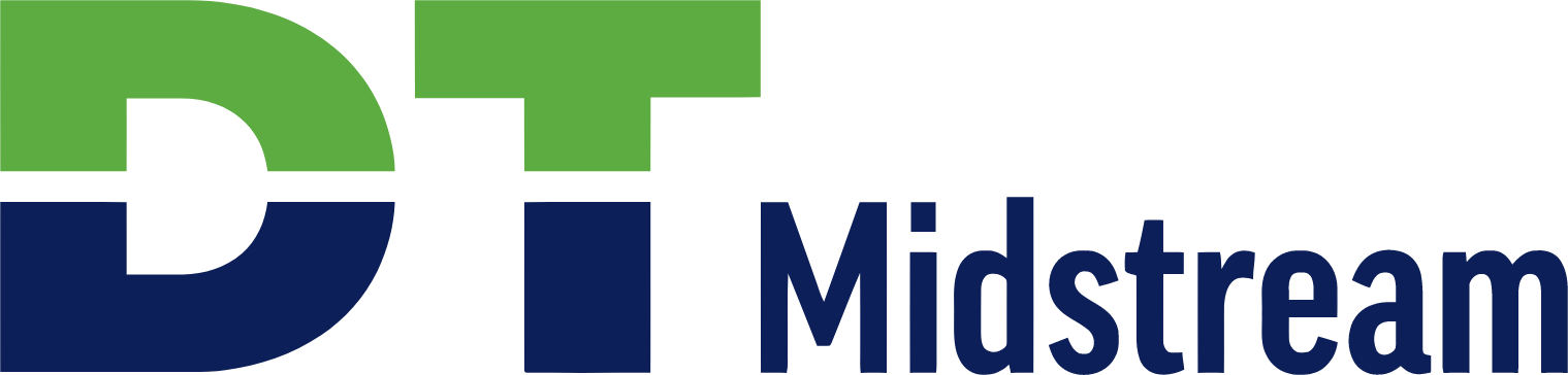 Cotton Draw Midstream