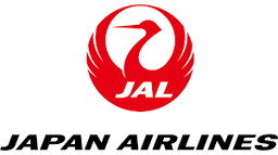 JAPAN AIRLINES