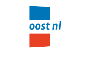 OOST NL