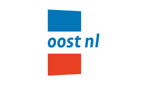 Oost Nl