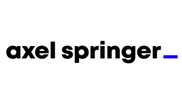 AXEL SPRINGER SE (EASTERN EUROPE ASSETS)