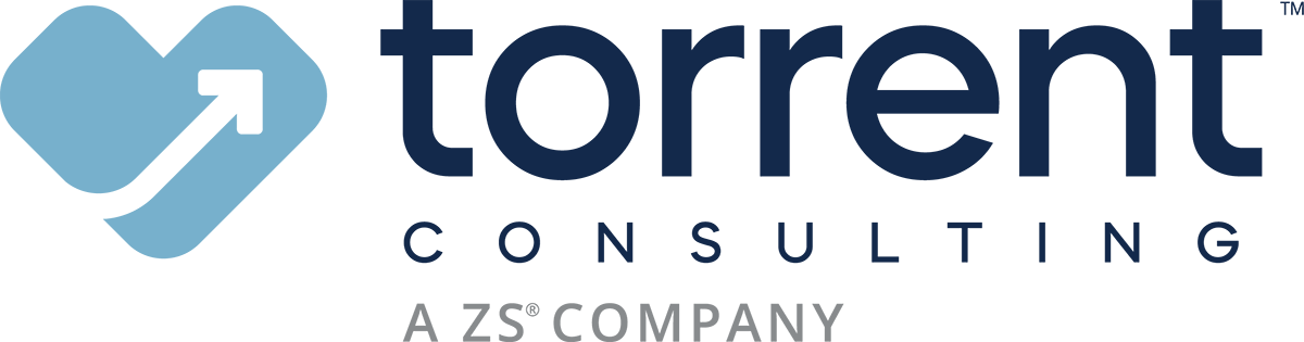 Torrent Consulting