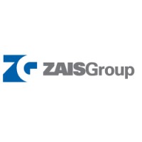 ZAIS GROUP