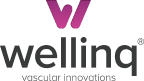 WELLINQ HOLDINGS BV