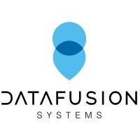 DATAFUSION SYSTEMS