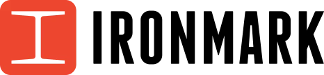 IRONMARK