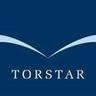 TORSTAR CORPORATION