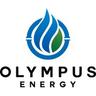 Olympus Energy (upstream And Midstream Assets)