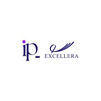 Ip Excellera (formerly Instinctif Partners Mena)