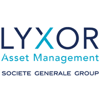 Lyxor Asset Management