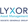 LYXOR ASSET MANAGEMENT