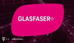 GLASFASERPLUS