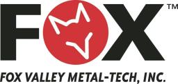 FOX VALLEY METAL-TECH