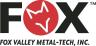 Fox Valley Metal-tech