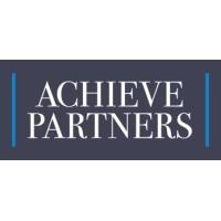 ACHIEVE PARTNERS