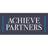 ACHIEVE PARTNERS