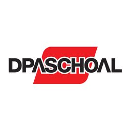 DPASCHOAL