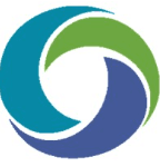 VERANTIS ENVIRONMENTAL SOLUTIONS GROUP